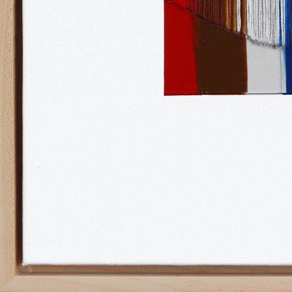 Raul de la Torre: The Words My Heart Was Calling image 4